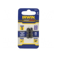 Końcówka wkrętakowa IRWIN IW6061411