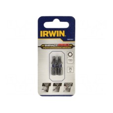 Końcówka wkrętakowa IRWIN IW6061610