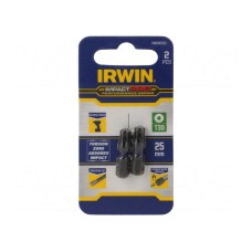 Końcówka wkrętakowa IRWIN IW6061612