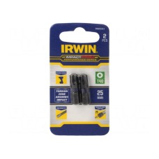 Końcówka wkrętakowa IRWIN IW6061613
