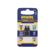 Końcówka wkrętakowa IRWIN IW6061615