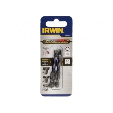 Końcówka wkrętakowa IRWIN IW6061618