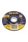 Tarcza szlifierska IRWIN IW8082114
