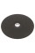 Tarcza szlifierska IRWIN IW8082115
