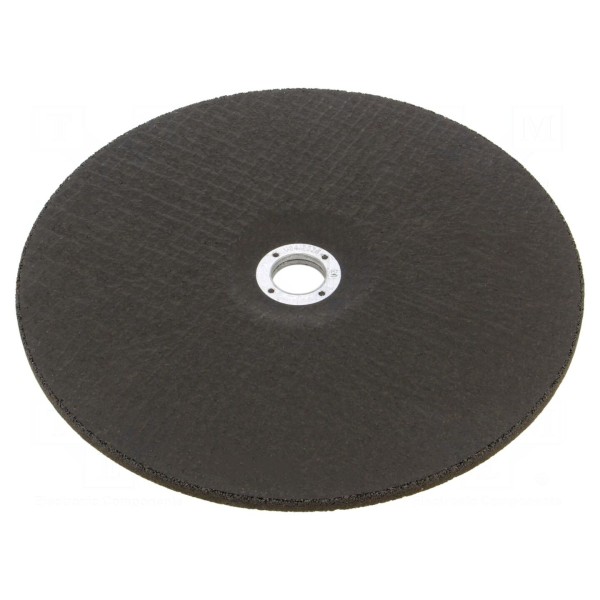 Tarcza szlifierska IRWIN IW8082115