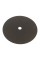 Tarcza tnąca IRWIN IW8082125