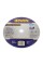 Tarcza tnąca IRWIN IW8082126