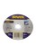Tarcza tnąca IRWIN IW8082131