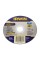 Tarcza tnąca IRWIN IW8082133