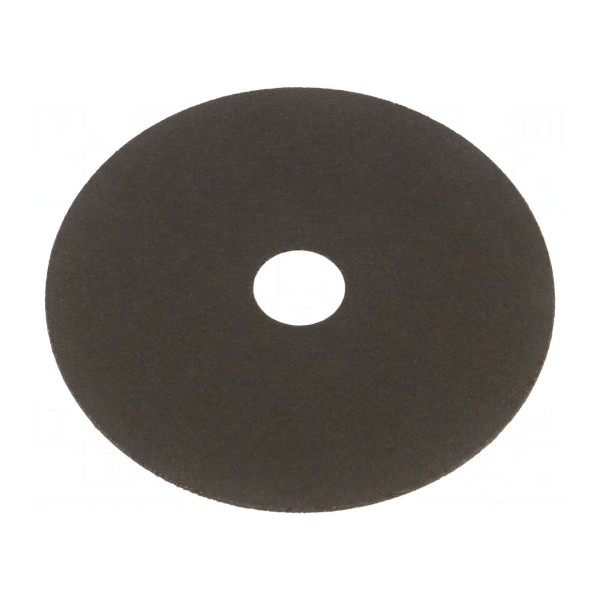 Tarcza tnąca IRWIN IW8082133