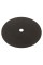 Tarcza tnąca IRWIN IW8082136