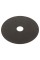 Tarcza tnąca IRWIN IW8082138