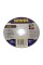 Tarcza tnąca IRWIN IW8082140