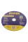Tarcza tnąca IRWIN IW8082143