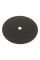 Tarcza tnąca IRWIN IW8082143