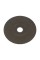 Tarcza tnąca IRWIN IW8082146