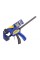 Ścisk stolarski IRWIN T524QCEL7