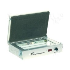 Naświetlarka UV ISEL BEL14007