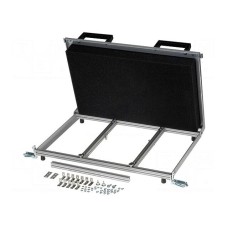Ramy do montażu i lutowania ISEL BL142043