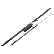 Zestaw do odsysania oparów JBC TOOLS F3450