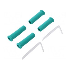 Uchwyt JBC TOOLS 0016057