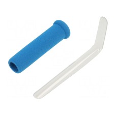Uchwyt JBC TOOLS 0021528