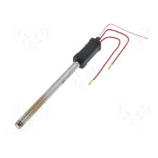 Grzałka JBC TOOLS 0552851