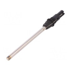 Grzałka JBC TOOLS 0652883