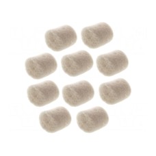 Filtr JBC TOOLS 0780840