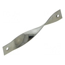 Filtr JBC TOOLS 0812330