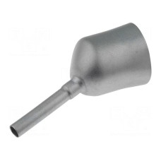 Dysza: gorące powietrze JBC TOOLS JN2015