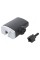Stojak JBC TOOLS 0012994