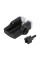 Stojak JBC TOOLS 0012994