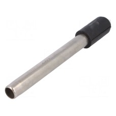 Grzałka JBC TOOLS 0014107