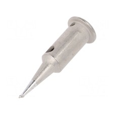 Grot JBC TOOLS 0201710