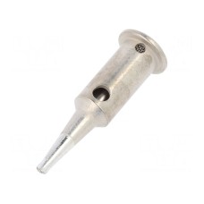 Grot JBC TOOLS 0201720