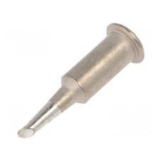 Grot JBC TOOLS 0201730