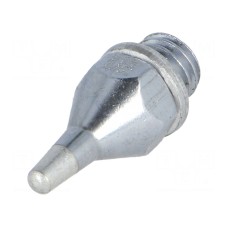 Grot: do rozlutownic JBC TOOLS 0320500