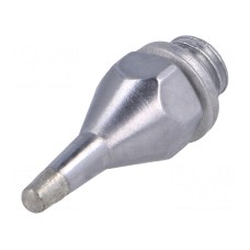 Grot: do rozlutownic JBC TOOLS 0321200