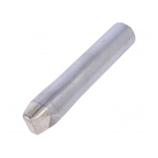 Grot JBC TOOLS 0350170