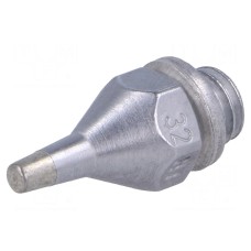 Grot: do rozlutownic JBC TOOLS 0321400