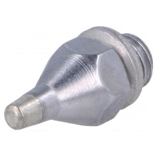 Grot: do rozlutownic JBC TOOLS 0321300