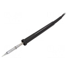 Lutownica: grzałkowa JBC TOOLS 1402040