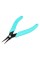 Szczypce JBC TOOLS PLR540