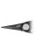 Szczypce JBC TOOLS PLR540