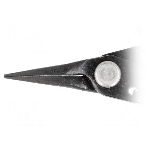 Szczypce JBC TOOLS PLR540