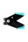 Szczypce JBC TOOLS PLR540
