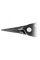 Szczypce JBC TOOLS PLR540