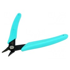 Szczypce JBC TOOLS PLR740