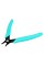 Szczypce JBC TOOLS PLR740